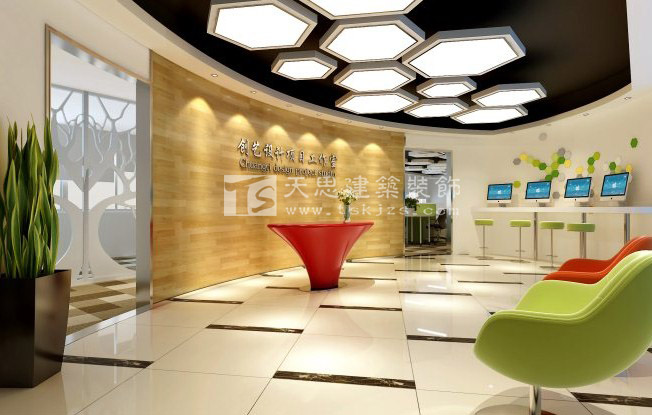 <a href=http://www.tqfc.com.cn/ target=_blank class=infotextkey>合肥辦公室裝修</a>