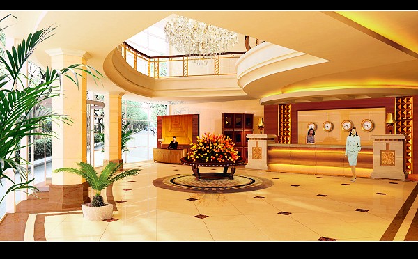 酒店裝修 <a href=http://www.tqfc.com.cn/hfjdzx/ target=_blank class=infotextkey>合肥酒店裝修</a>