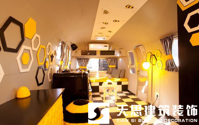 <a href=http://www.tqfc.com.cn/hfjdzx/ target=_blank class=infotextkey>合肥酒店裝修</a>  天思建筑裝飾