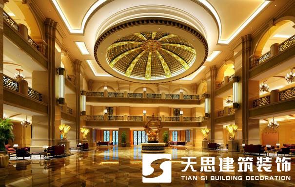 <a href=http://www.tqfc.com.cn/hfjdzx/ target=_blank class=infotextkey>合肥酒店裝修</a>-合肥天思裝飾