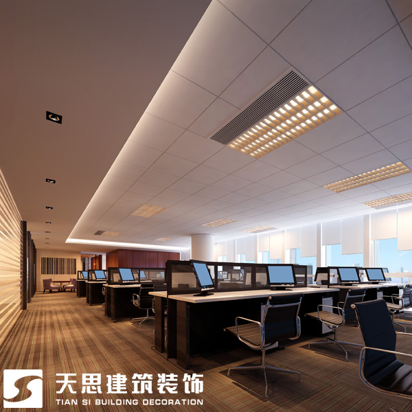<a href=http://www.tqfc.com.cn/ target=_blank class=infotextkey>合肥辦公室裝修</a>-合肥天思裝飾