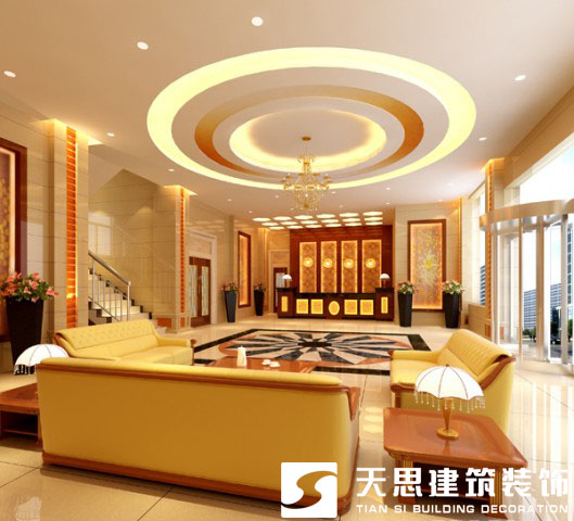 <a href=http://www.tqfc.com.cn/hfjdzx/ target=_blank class=infotextkey>合肥酒店裝修</a>-合肥裝修公司