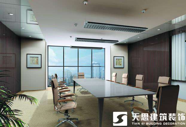 <a href=http://www.tqfc.com.cn/bgs/ target=_blank class=infotextkey>合肥寫字樓裝修</a>-合肥天思裝飾