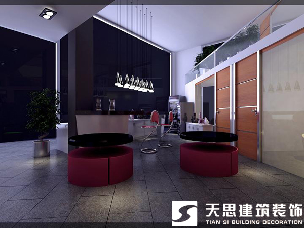 <a href=http://www.tqfc.com.cn/ target=_blank class=infotextkey>合肥辦公室裝修</a>-合肥天思裝飾公司