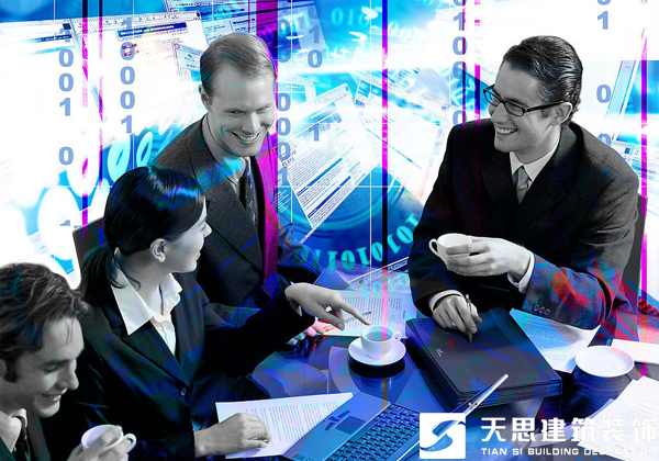 <a href=http://www.tqfc.com.cn/ target=_blank class=infotextkey>合肥辦公室裝修</a>-合肥天思裝飾