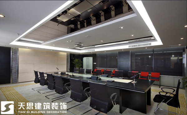 <a href=http://www.tqfc.com.cn/ target=_blank class=infotextkey>合肥辦公室裝修</a>-合肥天思裝飾