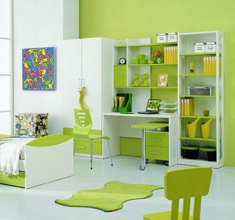 <a href=http://www.tqfc.com.cn/anli/ target=_blank class=infotextkey>合肥工裝</a>公司