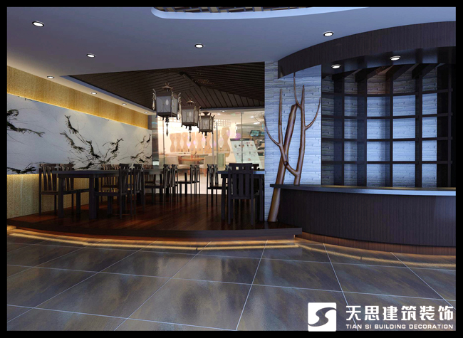 <a href=http://www.tqfc.com.cn/anli/ target=_blank class=infotextkey>合肥工裝</a>公司