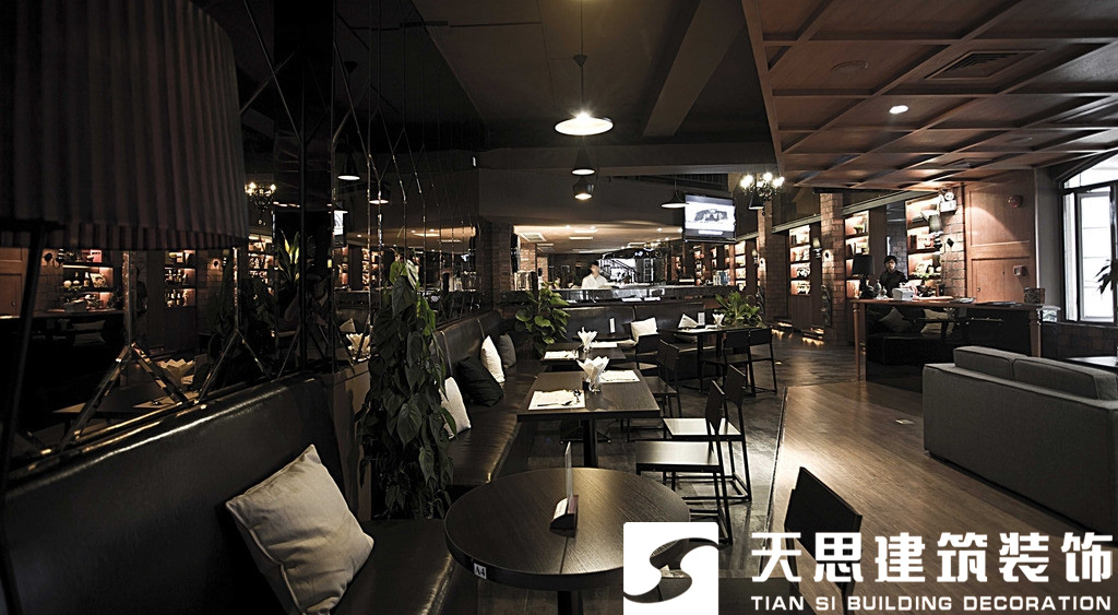 <a href=http://www.tqfc.com.cn/anli/ target=_blank class=infotextkey>合肥工裝</a>公司