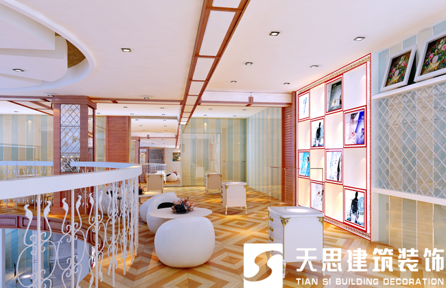 <a href=http://www.tqfc.com.cn/anli/ target=_blank class=infotextkey>合肥工裝</a>公司
