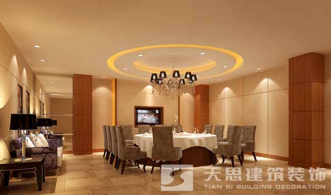 <a href=http://www.tqfc.com.cn/hfjdzx/ target=_blank class=infotextkey>合肥酒店裝修</a>