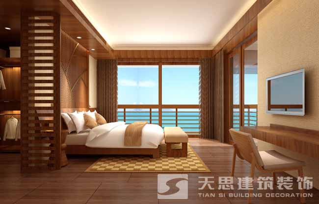 <a href=http://www.tqfc.com.cn/hfjdzx/ target=_blank class=infotextkey>合肥酒店裝修</a>