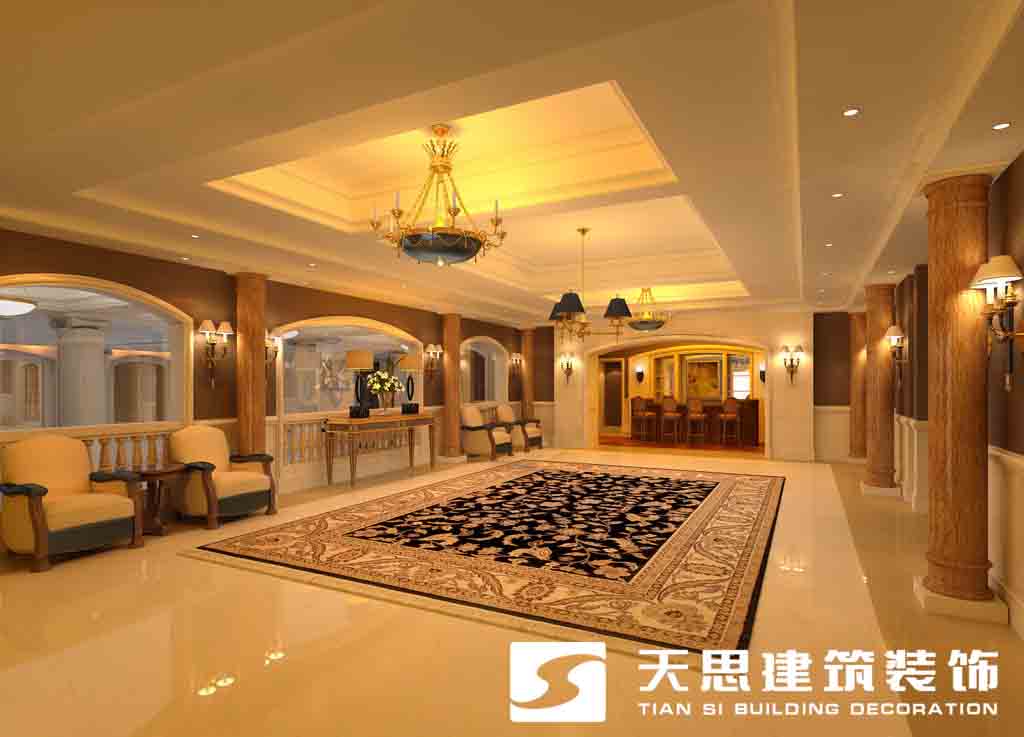 <a href=http://www.tqfc.com.cn/huisuoanli/ target=_blank class=infotextkey>合肥會(huì)所裝修</a>