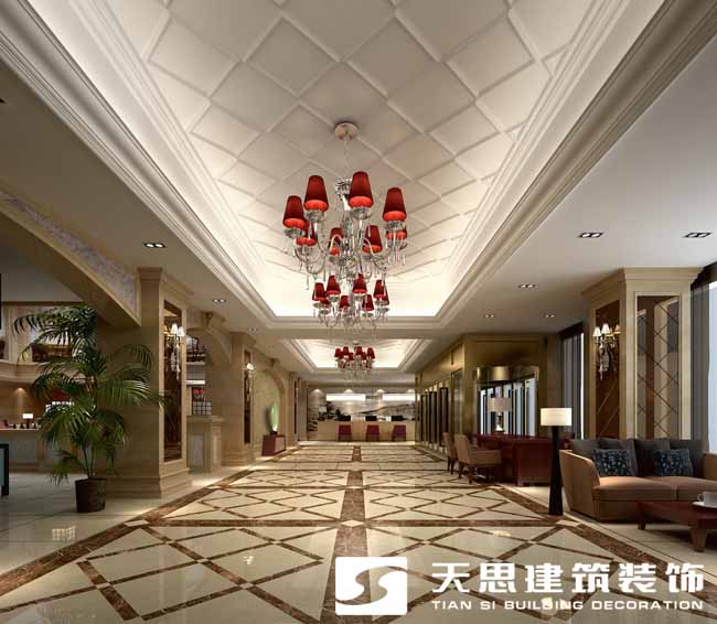 <a href=http://www.tqfc.com.cn/huisuoanli/ target=_blank class=infotextkey>合肥會(huì)所裝修</a>