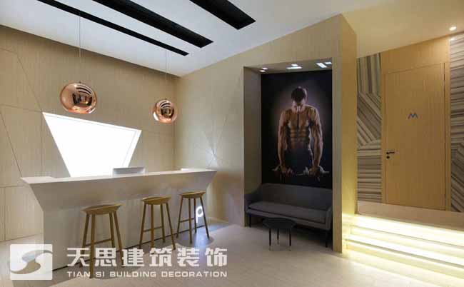 <a href=http://www.tqfc.com.cn/huisuoanli/ target=_blank class=infotextkey>合肥會(huì)所裝修</a>