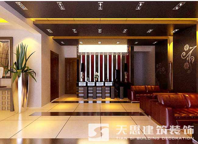 <a href=http://www.tqfc.com.cn/huisuoanli/ target=_blank class=infotextkey>合肥會(huì)所裝修</a>