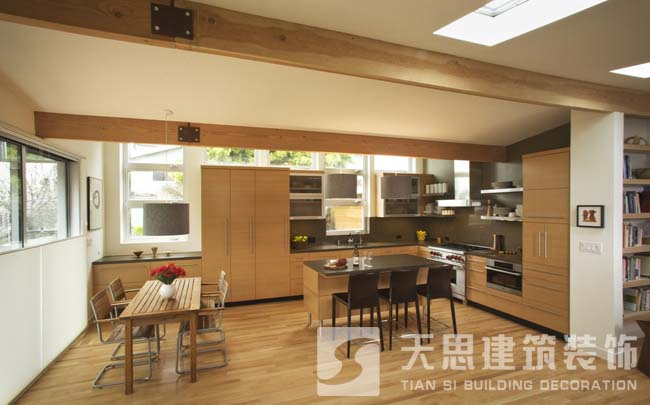<a href=http://www.tqfc.com.cn/ target=_blank class=infotextkey>合肥辦公室裝修</a>