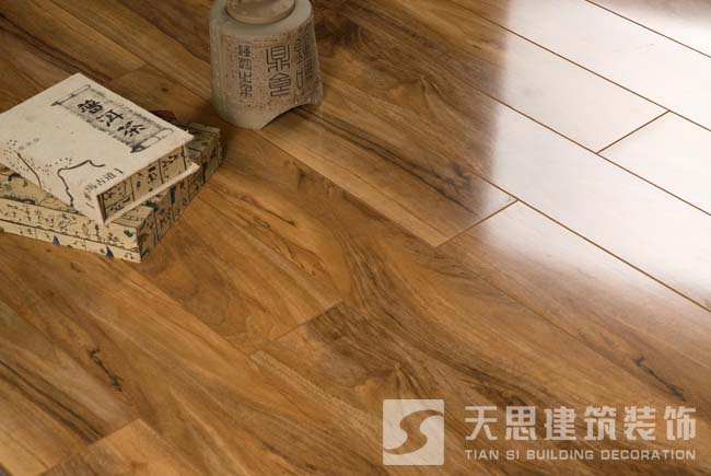 <a href=http://www.tqfc.com.cn/ target=_blank class=infotextkey>合肥辦公室裝修</a>