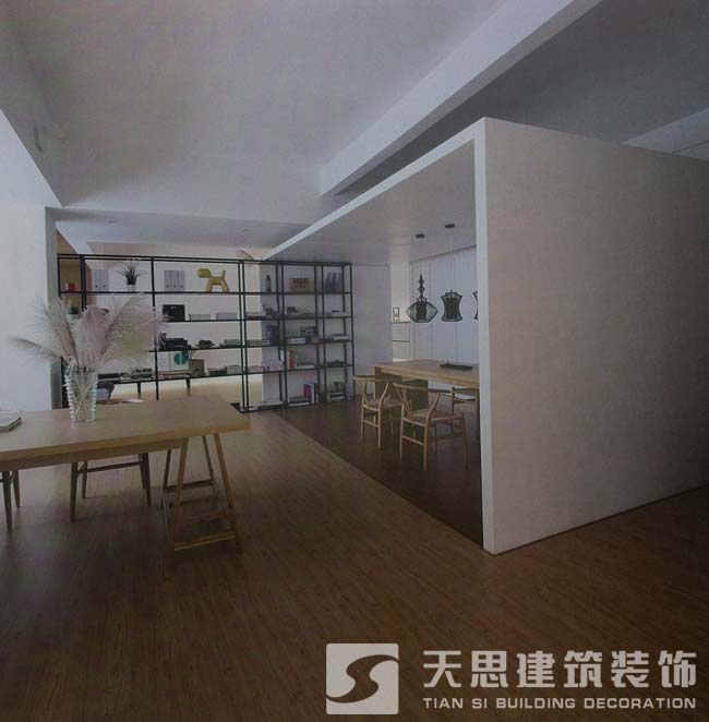 <a href=http://www.tqfc.com.cn/ target=_blank class=infotextkey>合肥辦公室裝修</a>