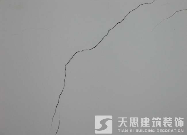 <a href=http://www.tqfc.com.cn/gccf/ target=_blank class=infotextkey>合肥廠房裝修</a>