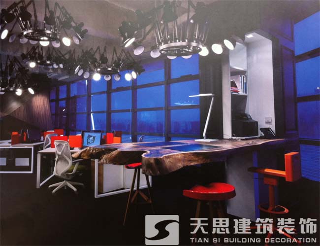 <a href=http://www.tqfc.com.cn/ target=_blank class=infotextkey>合肥辦公室裝修</a>