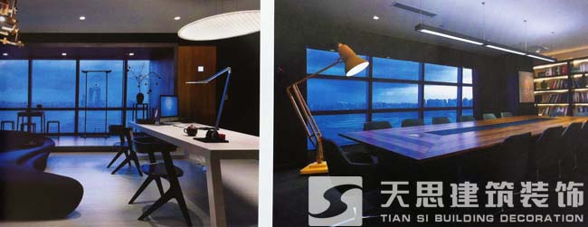 <a href=http://www.tqfc.com.cn/ target=_blank class=infotextkey>合肥辦公室裝修</a>