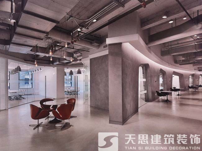<a href=http://www.tqfc.com.cn/ target=_blank class=infotextkey>合肥辦公室裝修</a>