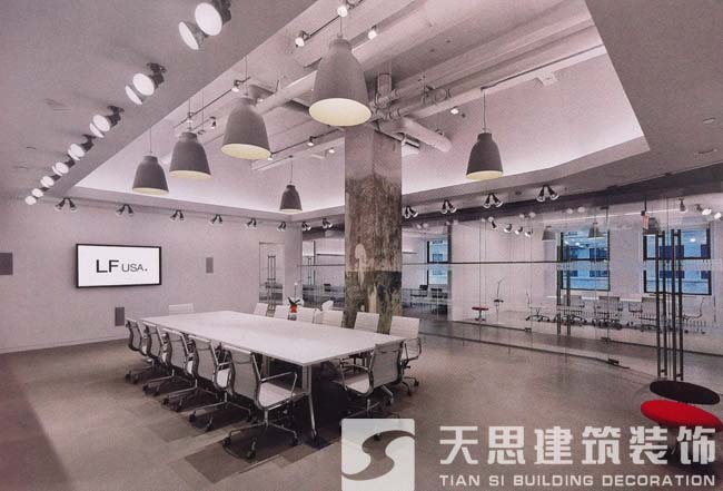 <a href=http://www.tqfc.com.cn/ target=_blank class=infotextkey>合肥辦公室裝修</a>