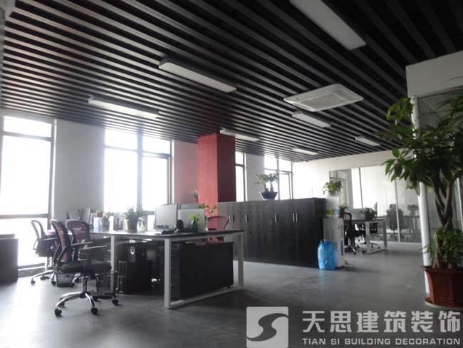 <a href=http://www.tqfc.com.cn/bangonganli/ target=_blank class=infotextkey>合肥辦公室設(shè)計(jì)</a>改造