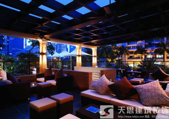 <a href=http://www.tqfc.com.cn/huisuoanli/ target=_blank class=infotextkey>合肥會所裝修</a>設(shè)計