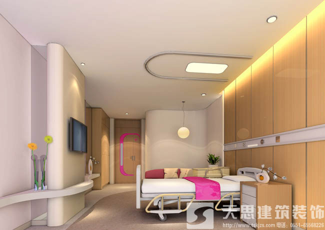 <a href=http://www.tqfc.com.cn/yiyuananli/ target=_blank class=infotextkey>合肥醫(yī)院裝修</a>