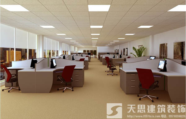 <a href=http://www.tqfc.com.cn/bgs/ target=_blank class=infotextkey>合肥寫(xiě)字樓裝修</a>