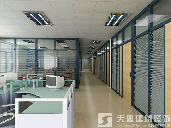 <a href=http://www.tqfc.com.cn/bgs/ target=_blank class=infotextkey>合肥寫(xiě)字樓裝修</a>