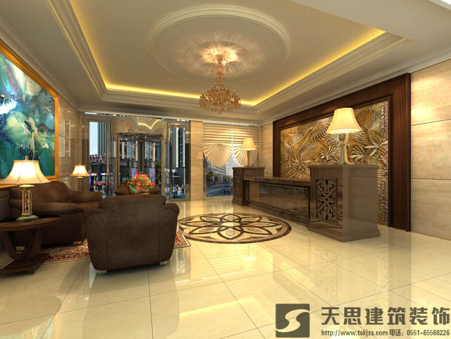 <a href=http://www.tqfc.com.cn/hfjdzx/ target=_blank class=infotextkey>合肥酒店裝修</a>