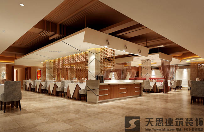<a href=http://www.tqfc.com.cn/hfjdzx/ target=_blank class=infotextkey>合肥酒店裝修</a>