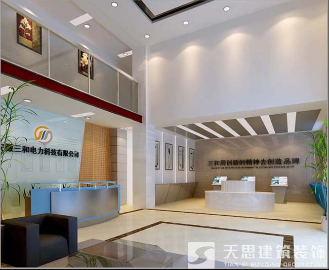 <a href=http://www.tqfc.com.cn/gccf/ target=_blank class=infotextkey>合肥廠房裝修</a>