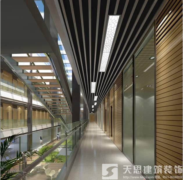 <a href=http://www.tqfc.com.cn/gccf/ target=_blank class=infotextkey>合肥廠房裝修</a>設(shè)計(jì)