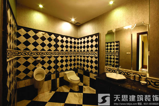<a href=http://www.tqfc.com.cn/anli/ target=_blank class=infotextkey>合肥工裝</a>瓷磚的選擇
