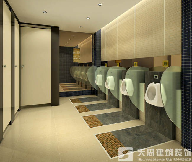 <a href=http://www.tqfc.com.cn/anli/ target=_blank class=infotextkey>合肥工裝</a>瓷磚的選擇