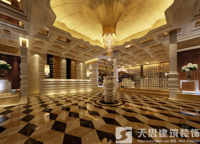 <a href=http://www.tqfc.com.cn/huisuoanli/ target=_blank class=infotextkey>合肥會(huì)所裝修</a>設(shè)計(jì)