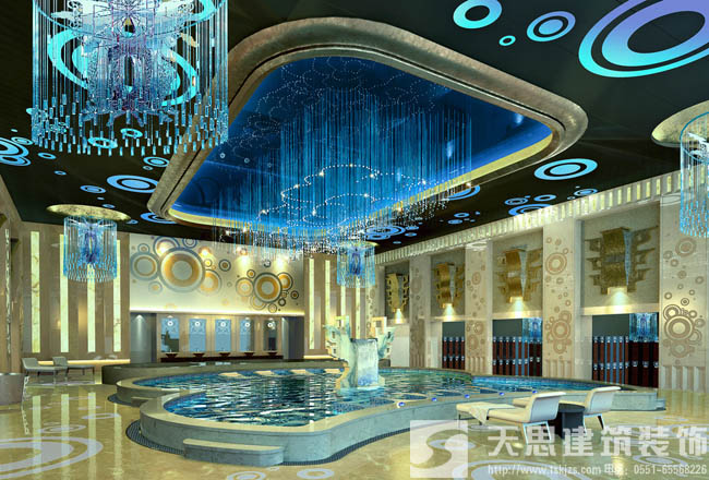 <a href=http://www.tqfc.com.cn/huisuoanli/ target=_blank class=infotextkey>合肥會(huì)所裝修</a>設(shè)計(jì)