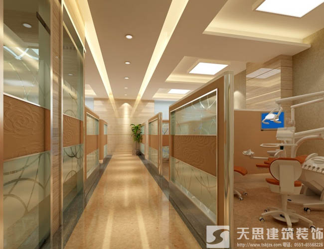 <a href=http://www.tqfc.com.cn/yiyuananli/ target=_blank class=infotextkey>合肥醫(yī)院裝修</a>設(shè)計(jì)