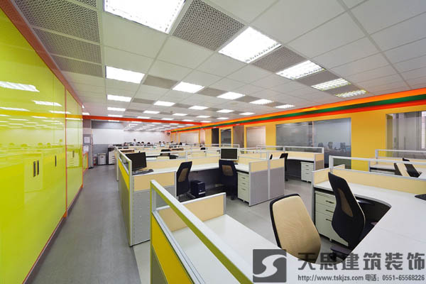 <a href=http://www.tqfc.com.cn/ target=_blank class=infotextkey>合肥辦公室裝修</a>施工