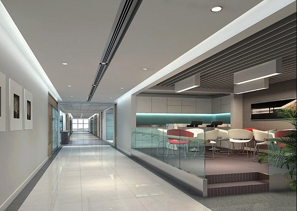 <a href=http://www.tqfc.com.cn/gccf/ target=_blank class=infotextkey>合肥廠房裝修</a>施工