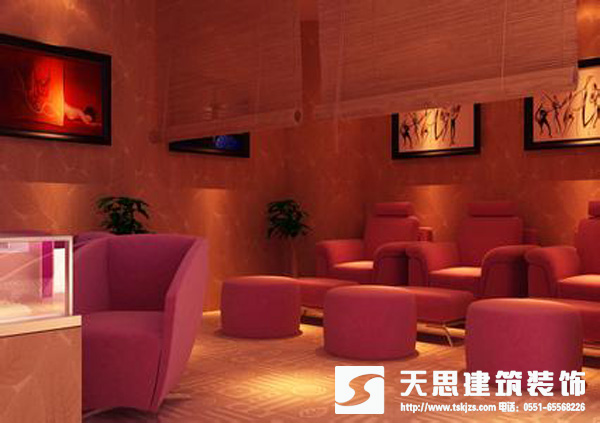 <a href=http://www.tqfc.com.cn/ target=_blank class=infotextkey>合肥辦公室裝修</a>