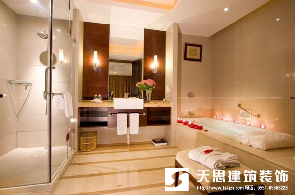 <a href=http://www.tqfc.com.cn/hfjdzx/ target=_blank class=infotextkey>合肥酒店裝修</a>