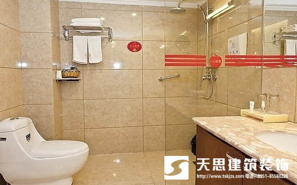 <a href=http://www.tqfc.com.cn/hfjdzx/ target=_blank class=infotextkey>合肥酒店裝修</a>