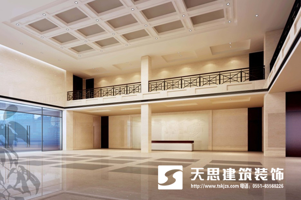 <a href=http://www.tqfc.com.cn/bgs/ target=_blank class=infotextkey>合肥辦公樓裝修</a>