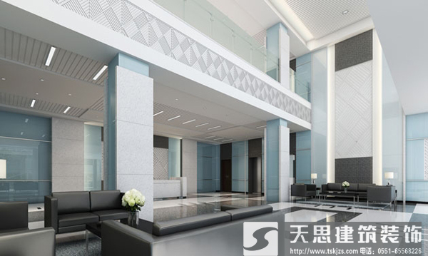 <a href=http://www.tqfc.com.cn/bgs/ target=_blank class=infotextkey>合肥辦公樓裝修</a>