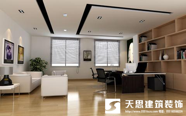 <a href=http://www.tqfc.com.cn/ target=_blank class=infotextkey>合肥辦公室裝修</a>